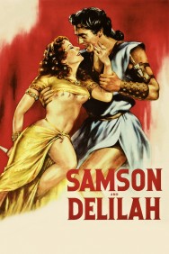 titta-Samson and Delilah-online