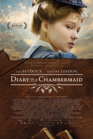 titta-Diary of a Chambermaid-online