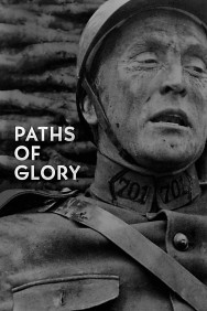 titta-Paths of Glory-online