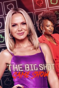 titta-The Big Shot Game Show-online