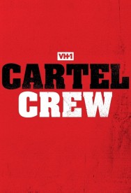 titta-Cartel Crew-online