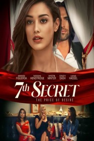titta-7th Secret-online
