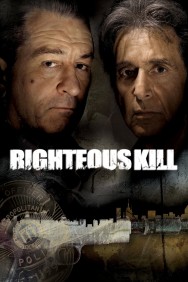 titta-Righteous Kill-online