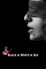 titta-Black & White & Sex-online
