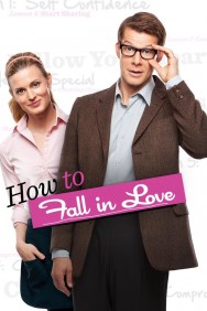 titta-How to Fall in Love-online
