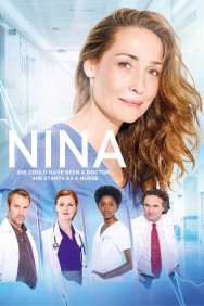 titta-Nina-online