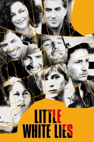 titta-Little White Lies-online