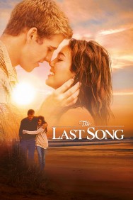 titta-The Last Song-online