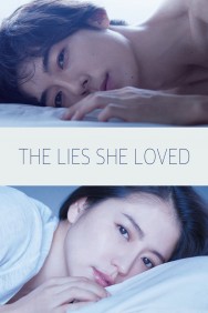 titta-The Lies She Loved-online