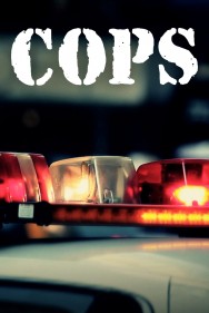 titta-Cops-online
