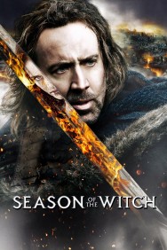 titta-Season of the Witch-online