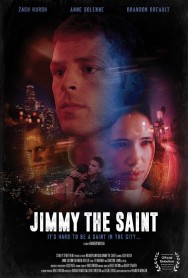 titta-Jimmy the Saint-online