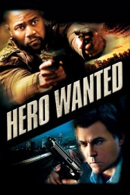 titta-Hero Wanted-online