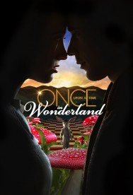 titta-Once Upon a Time in Wonderland-online