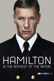 titta-Hamilton: In the Interest of the Nation-online