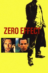 titta-Zero Effect-online