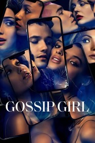 titta-Gossip Girl-online