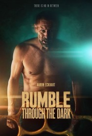 titta-Rumble Through the Dark-online