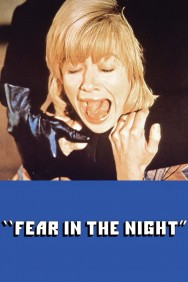 titta-Fear in the Night-online