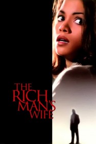 titta-The Rich Man's Wife-online