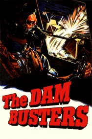 titta-The Dam Busters-online