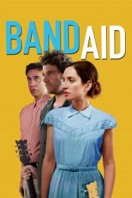 titta-Band Aid-online
