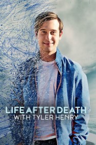 titta-Life After Death with Tyler Henry-online