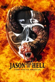 titta-Jason Goes to Hell: The Final Friday-online