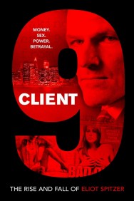 titta-Client 9: The Rise and Fall of Eliot Spitzer-online