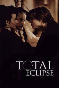 titta-Total Eclipse-online