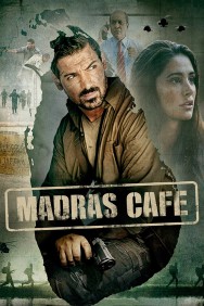 titta-Madras Cafe-online