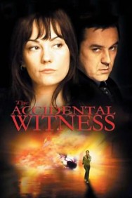 titta-The Accidental Witness-online