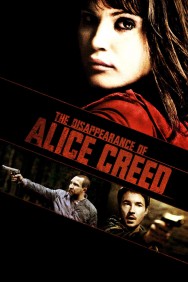 titta-The Disappearance of Alice Creed-online
