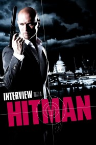 titta-Interview with a Hitman-online