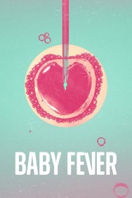 titta-Baby Fever-online