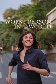 titta-The Worst Person in the World-online