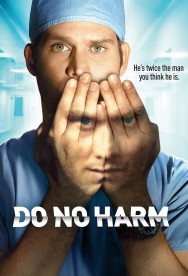 titta-Do No Harm-online