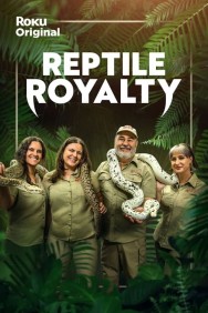 titta-Reptile Royalty-online
