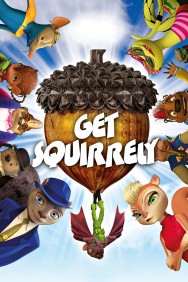 titta-Get Squirrely-online