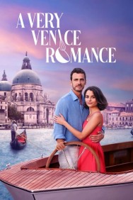 titta-A Very Venice Romance-online
