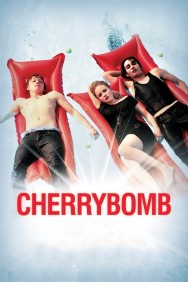 titta-Cherrybomb-online