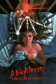 titta-A Nightmare on Elm Street-online
