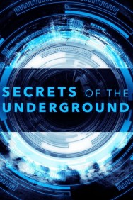 titta-Secrets of the Underground-online