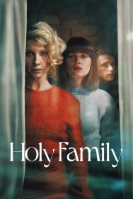 titta-Holy Family-online