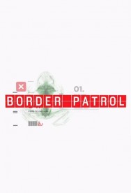 titta-Border Patrol-online