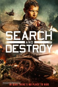 titta-Search and Destroy-online