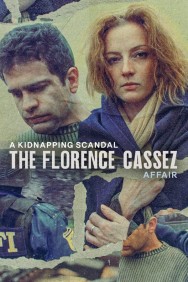 titta-A Kidnapping Scandal: The Florence Cassez Affair-online