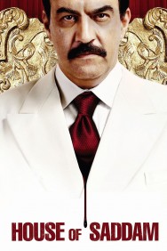 titta-House of Saddam-online
