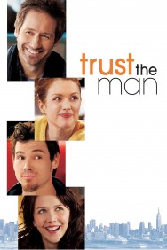 titta-Trust the Man-online