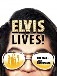 titta-Elvis Lives!-online